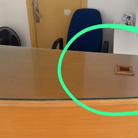 Levante Trip - Family Apartment Benidorm