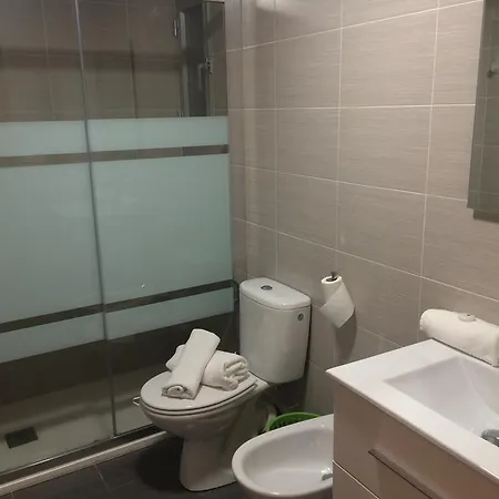 Apartamento Levante Trip - Family Benidorm