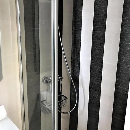 Apartamento Levante Trip - Family