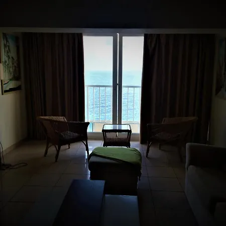 Levante Trip - Family Apartamento Benidorm