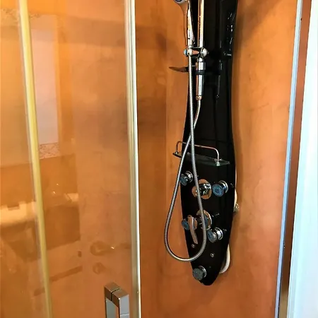 Altea Darsena - Family Apartamento Benidorm